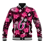 australian-sixers-cricket-baseball-jacket-baeuty-pacific-hibiscus-and-polynesian-pattern