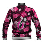 australian-sixers-cricket-baseball-jacket-baeuty-pacific-hibiscus-and-polynesian-pattern