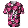 australian-sixers-cricket-baseball-jersey-baeuty-pacific-hibiscus-and-polynesian-pattern