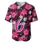 australian-sixers-cricket-baseball-jersey-baeuty-pacific-hibiscus-and-polynesian-pattern