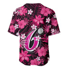 australian-sixers-cricket-baseball-jersey-baeuty-pacific-hibiscus-and-polynesian-pattern