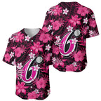 australian-sixers-cricket-baseball-jersey-baeuty-pacific-hibiscus-and-polynesian-pattern