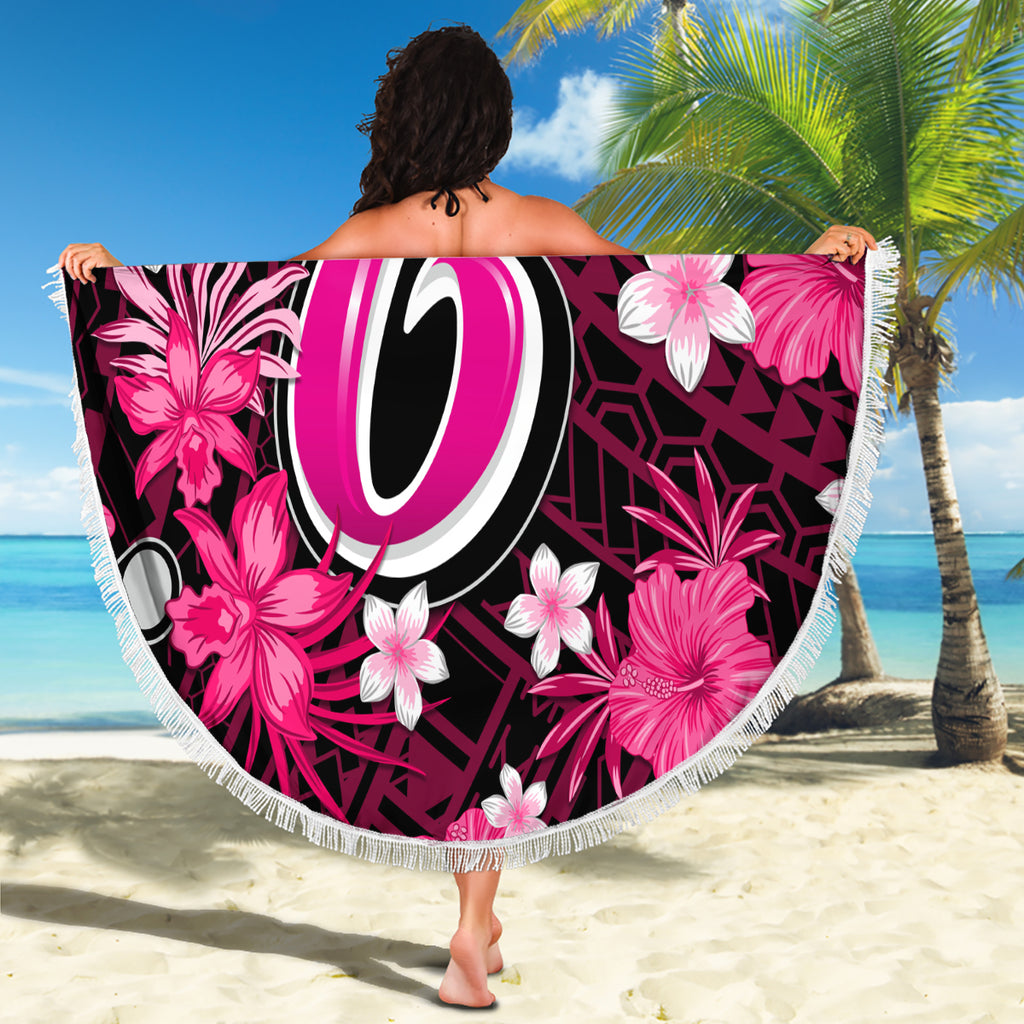 australian-sixers-cricket-beach-blanket-baeuty-pacific-hibiscus-and-polynesian-pattern