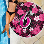 australian-sixers-cricket-beach-blanket-baeuty-pacific-hibiscus-and-polynesian-pattern