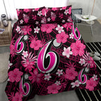 australian-sixers-cricket-bedding-set-baeuty-pacific-hibiscus-and-polynesian-pattern