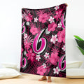 australian-sixers-cricket-blanket-baeuty-pacific-hibiscus-and-polynesian-pattern