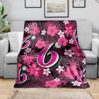 australian-sixers-cricket-blanket-baeuty-pacific-hibiscus-and-polynesian-pattern