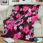 australian-sixers-cricket-blanket-baeuty-pacific-hibiscus-and-polynesian-pattern