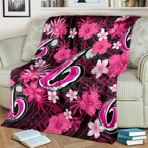 australian-sixers-cricket-blanket-baeuty-pacific-hibiscus-and-polynesian-pattern