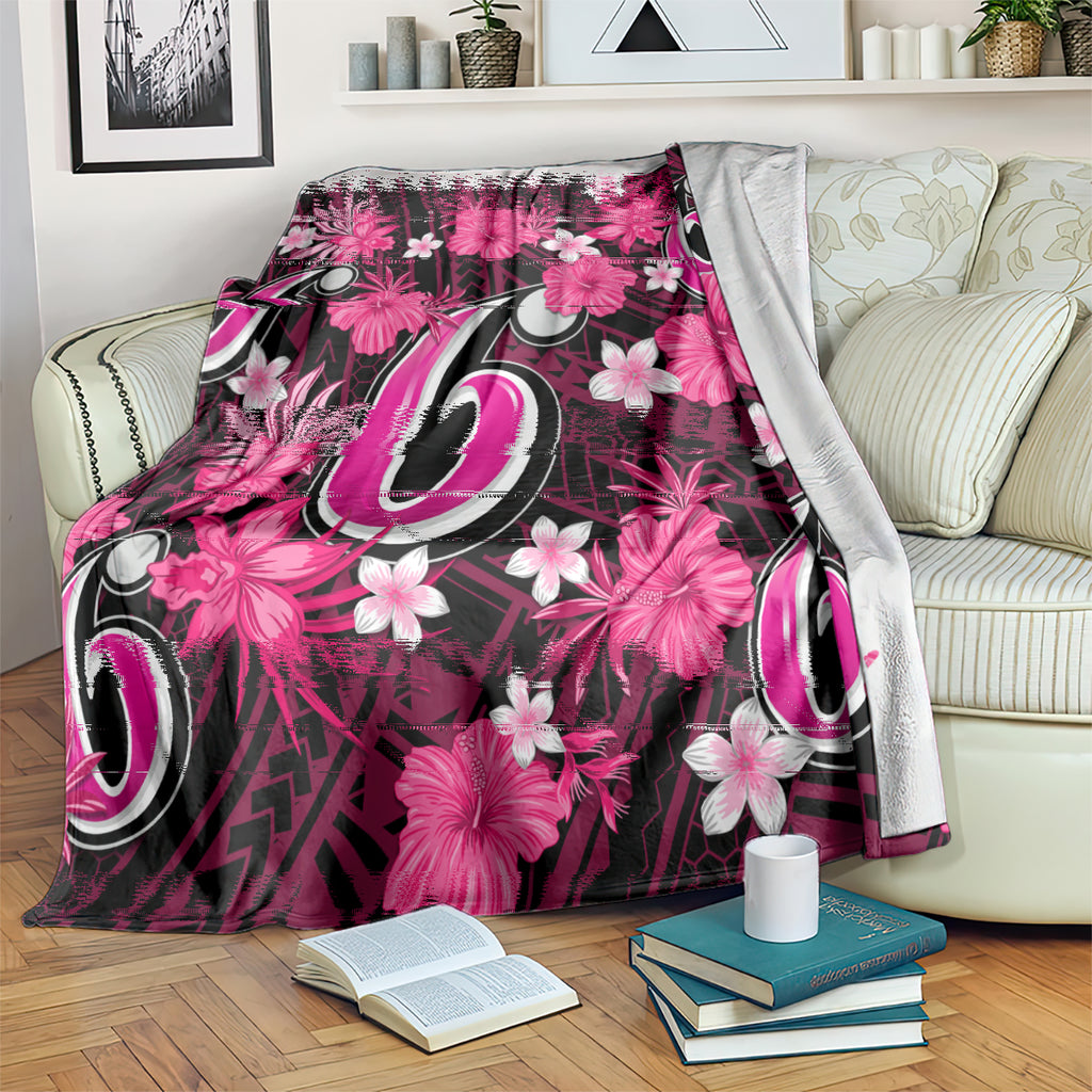 australian-sixers-cricket-blanket-baeuty-pacific-hibiscus-and-polynesian-pattern