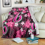 australian-sixers-cricket-blanket-baeuty-pacific-hibiscus-and-polynesian-pattern