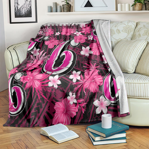 australian-sixers-cricket-blanket-baeuty-pacific-hibiscus-and-polynesian-pattern