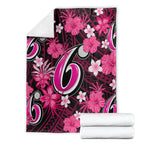 australian-sixers-cricket-blanket-baeuty-pacific-hibiscus-and-polynesian-pattern