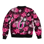 australian-sixers-cricket-bomber-jacket-baeuty-pacific-hibiscus-and-polynesian-pattern