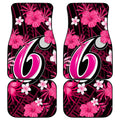 australian-sixers-cricket-car-mats-baeuty-pacific-hibiscus-and-polynesian-pattern