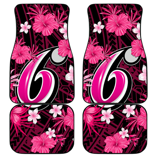 australian-sixers-cricket-car-mats-baeuty-pacific-hibiscus-and-polynesian-pattern