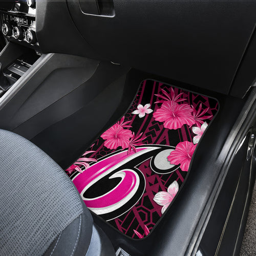 australian-sixers-cricket-car-mats-baeuty-pacific-hibiscus-and-polynesian-pattern