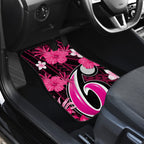 australian-sixers-cricket-car-mats-baeuty-pacific-hibiscus-and-polynesian-pattern