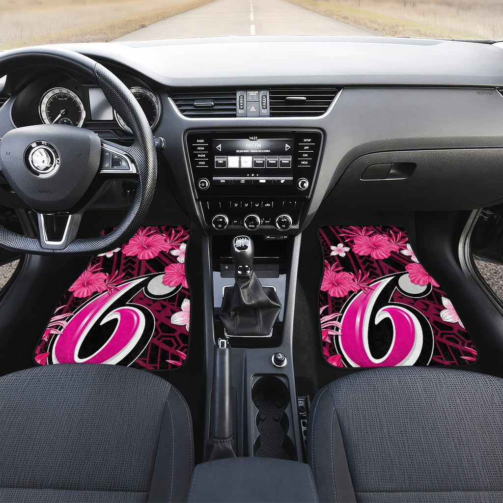 australian-sixers-cricket-car-mats-baeuty-pacific-hibiscus-and-polynesian-pattern