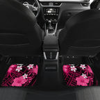 australian-sixers-cricket-car-mats-baeuty-pacific-hibiscus-and-polynesian-pattern
