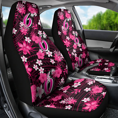 australian-sixers-cricket-car-seat-cover-baeuty-pacific-hibiscus-and-polynesian-pattern