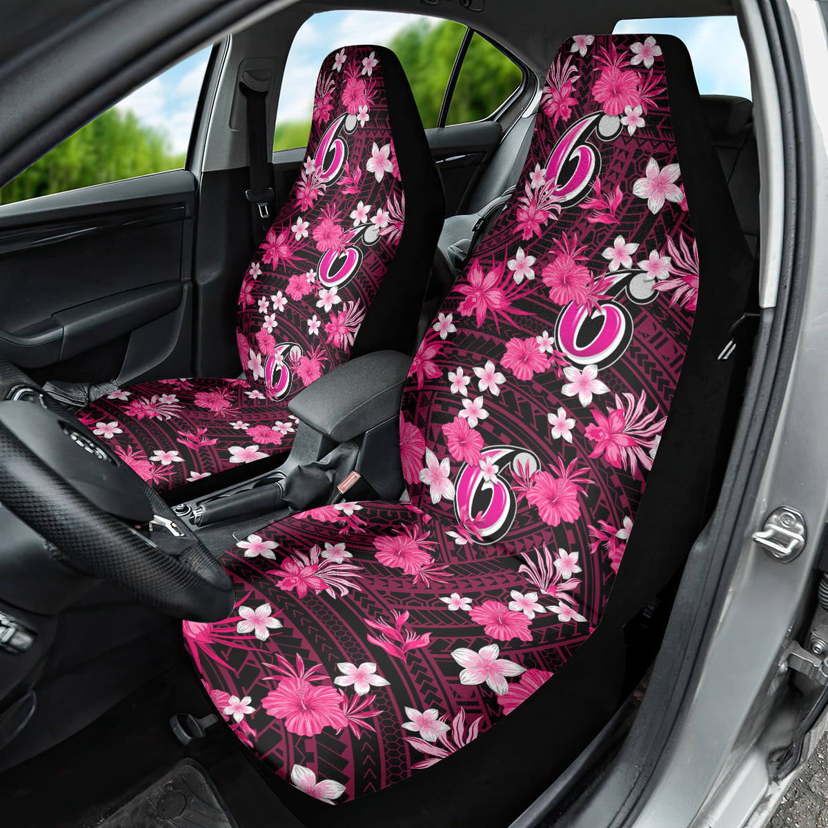 australian-sixers-cricket-car-seat-cover-baeuty-pacific-hibiscus-and-polynesian-pattern