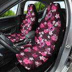 australian-sixers-cricket-car-seat-cover-baeuty-pacific-hibiscus-and-polynesian-pattern