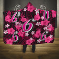 australian-sixers-cricket-hooded-blanket-baeuty-pacific-hibiscus-and-polynesian-pattern