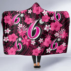 australian-sixers-cricket-hooded-blanket-baeuty-pacific-hibiscus-and-polynesian-pattern