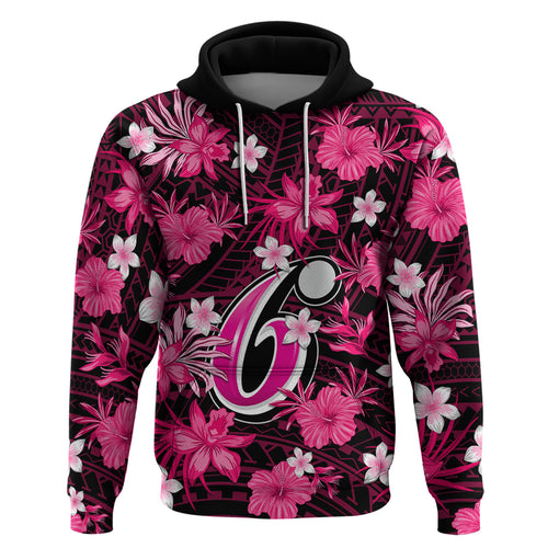 australian-sixers-cricket-hoodie-baeuty-pacific-hibiscus-and-polynesian-pattern