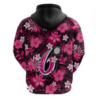 australian-sixers-cricket-hoodie-baeuty-pacific-hibiscus-and-polynesian-pattern