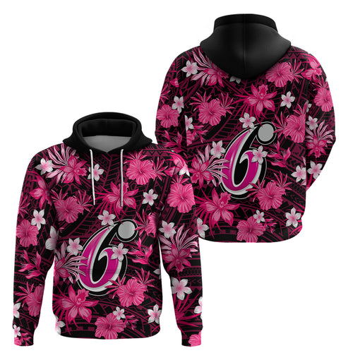 australian-sixers-cricket-hoodie-baeuty-pacific-hibiscus-and-polynesian-pattern