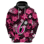 australian-sixers-cricket-hoodie-baeuty-pacific-hibiscus-and-polynesian-pattern
