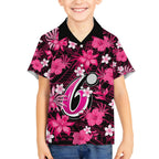 australian-sixers-cricket-kid-hawaiian-shirt-baeuty-pacific-hibiscus-and-polynesian-pattern