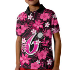 australian-sixers-cricket-kid-polo-shirt-baeuty-pacific-hibiscus-and-polynesian-pattern