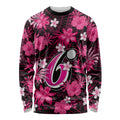 australian-sixers-cricket-long-sleeve-shirt-baeuty-pacific-hibiscus-and-polynesian-pattern