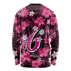 australian-sixers-cricket-long-sleeve-shirt-baeuty-pacific-hibiscus-and-polynesian-pattern