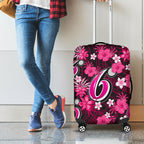 australian-sixers-cricket-luggage-cover-baeuty-pacific-hibiscus-and-polynesian-pattern