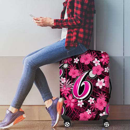 australian-sixers-cricket-luggage-cover-baeuty-pacific-hibiscus-and-polynesian-pattern