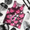 australian-sixers-cricket-men-tank-top-baeuty-pacific-hibiscus-and-polynesian-pattern