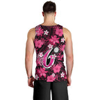 australian-sixers-cricket-men-tank-top-baeuty-pacific-hibiscus-and-polynesian-pattern