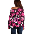 australian-sixers-cricket-off-shoulder-sweater-baeuty-pacific-hibiscus-and-polynesian-pattern