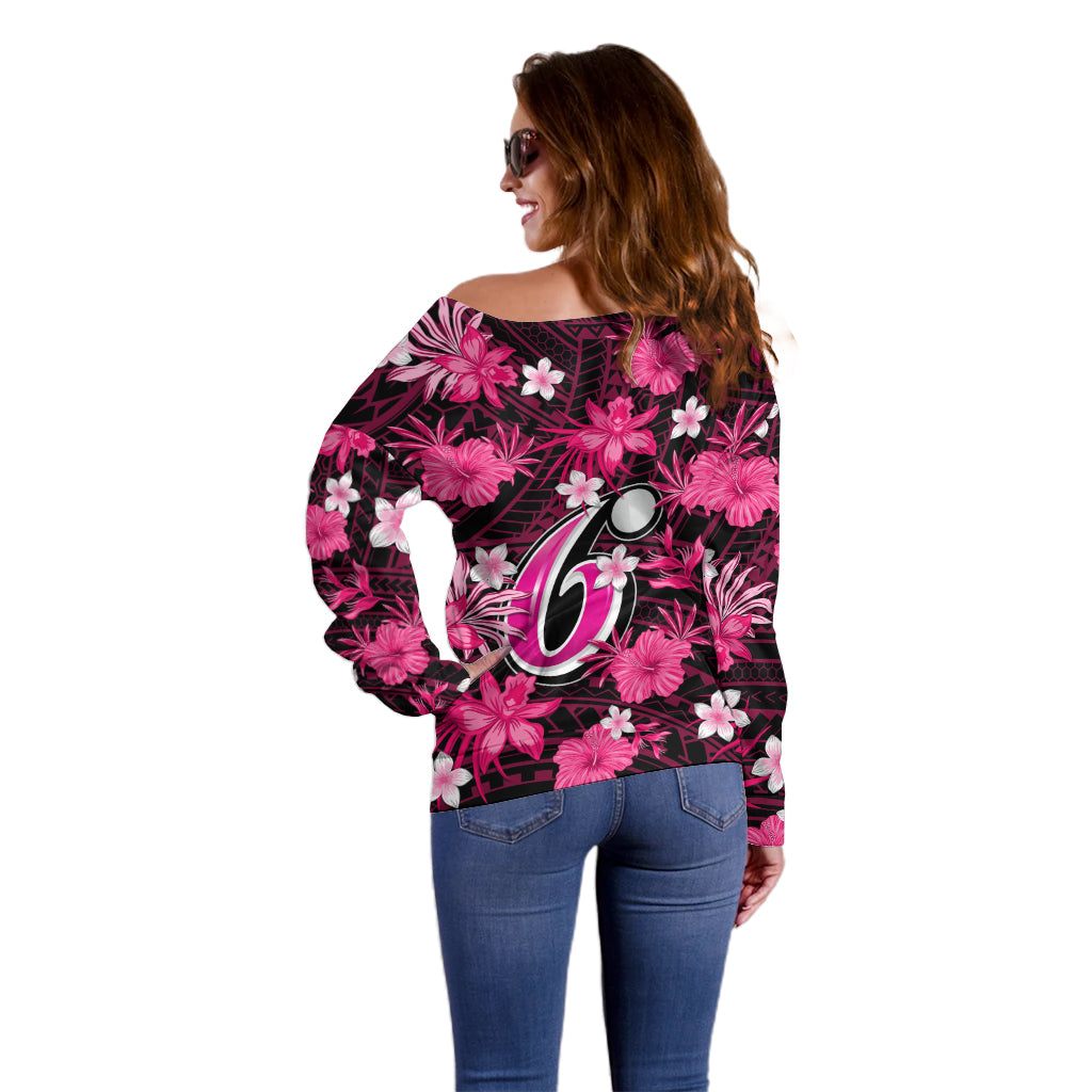 australian-sixers-cricket-off-shoulder-sweater-baeuty-pacific-hibiscus-and-polynesian-pattern