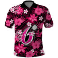 australian-sixers-cricket-polo-shirt-baeuty-pacific-hibiscus-and-polynesian-pattern