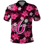 australian-sixers-cricket-polo-shirt-baeuty-pacific-hibiscus-and-polynesian-pattern
