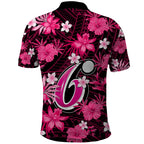 australian-sixers-cricket-polo-shirt-baeuty-pacific-hibiscus-and-polynesian-pattern