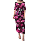 australian-sixers-cricket-puletasi-baeuty-pacific-hibiscus-and-polynesian-pattern