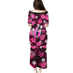 australian-sixers-cricket-puletasi-baeuty-pacific-hibiscus-and-polynesian-pattern