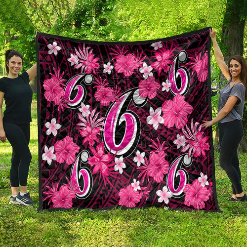 australian-sixers-cricket-quilt-baeuty-pacific-hibiscus-and-polynesian-pattern