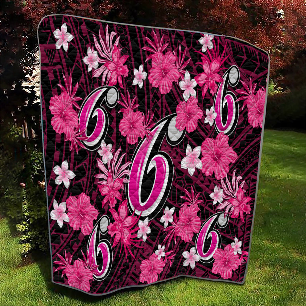australian-sixers-cricket-quilt-baeuty-pacific-hibiscus-and-polynesian-pattern